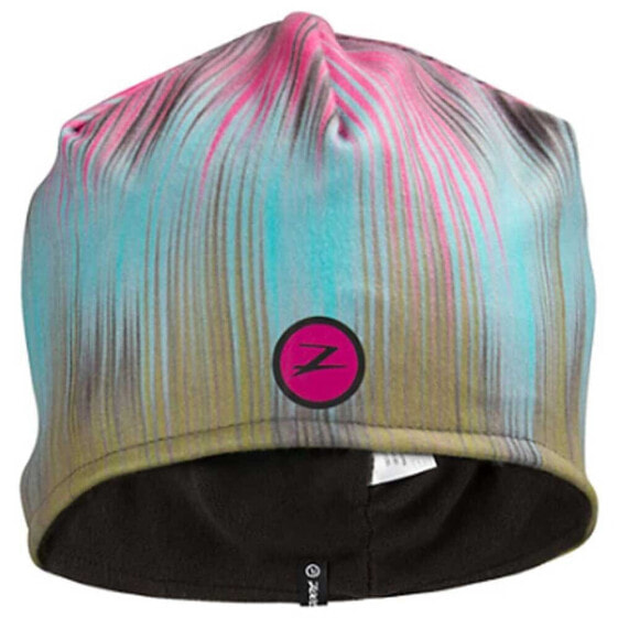 ZOOT Thermo Beanie