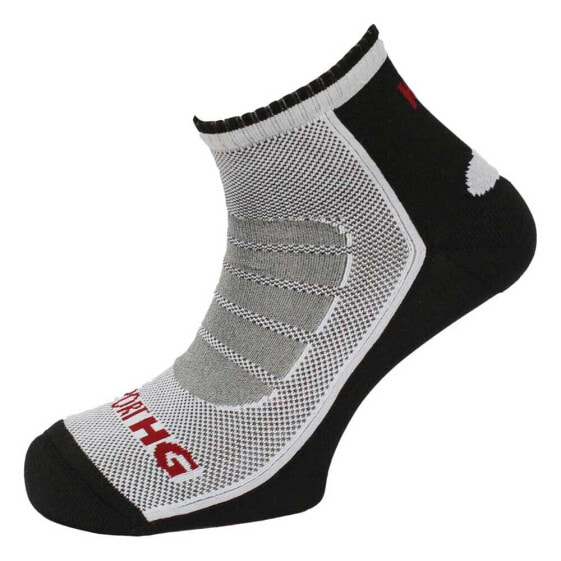 SPORT HG Altai socks