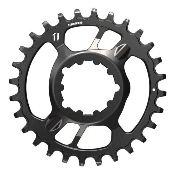 SRAM X-Sync Boost Direct Mount 3 mm Offset chainring