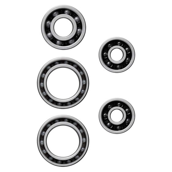 CERAMICSPEED Mavic-18 Coated Hub Bearings