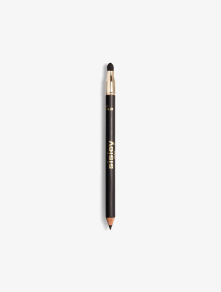 Sisley Phyto-Khol Perfect Стойкий карандаш для глаз с аппликатором для растушевки