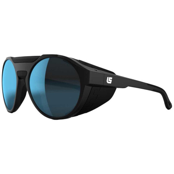 LOUBSOL Subzero Sunglasses