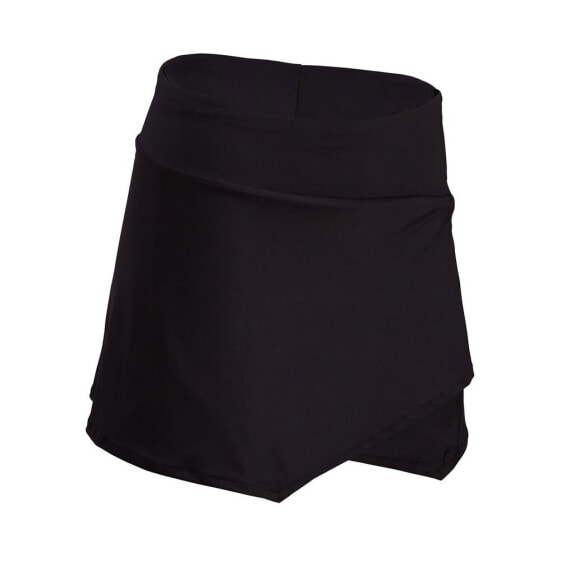 SILVINI Isorno MTB Skirt