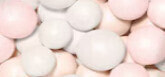 Light Revealing Pearls of Powder Météorites (Light Revealing Pearls of Powder) 20 g