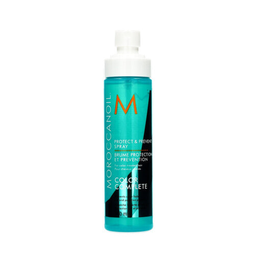 Moroccanoil Perfect Defense Protect & Prevent Spray