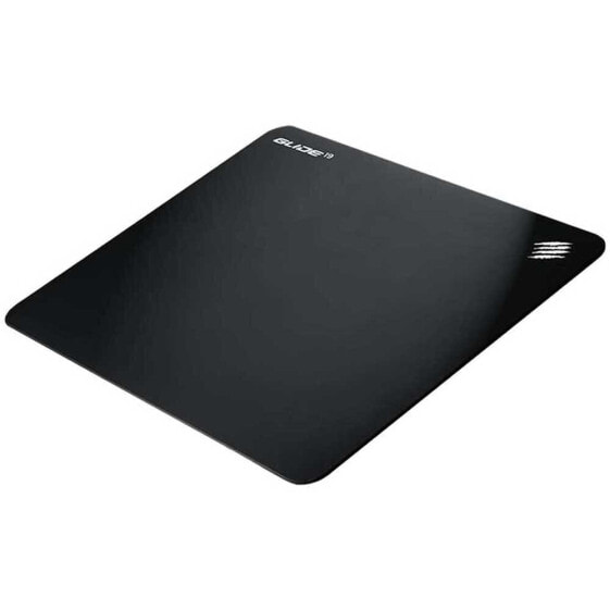 MADCATZ G.L.I.D.E. 19 mouse pad