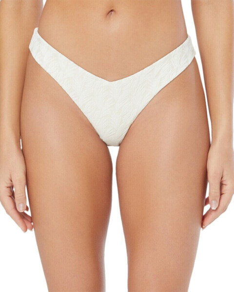 Onia Chiara Bikini Bottom Women's