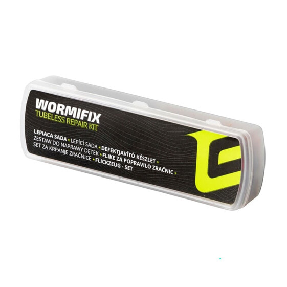 EXTEND Wormifix Repair Kit