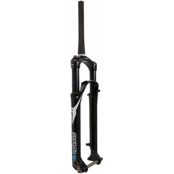 SR Suntour Axon34 Elite Boost RL RC-PCS DS MTB fork