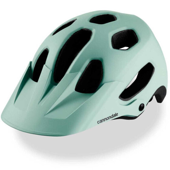 CANNONDALE Ryker helmet