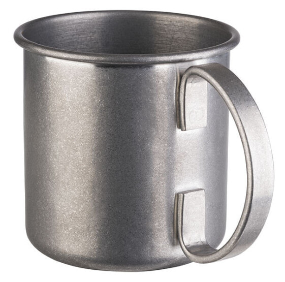 Стакан APS Moscow Mule Becher