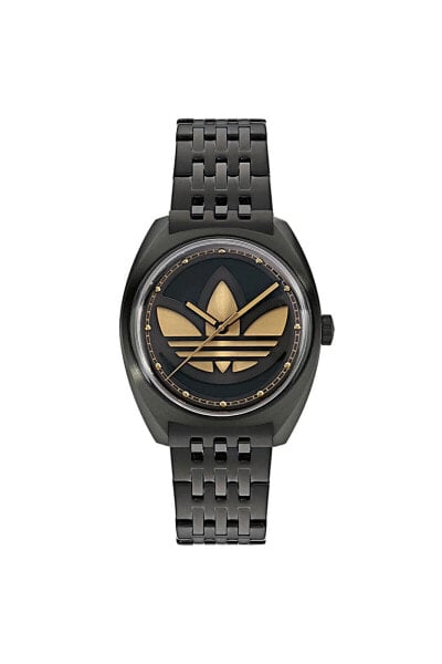 Часы Adidas Unisex Adaofh23511