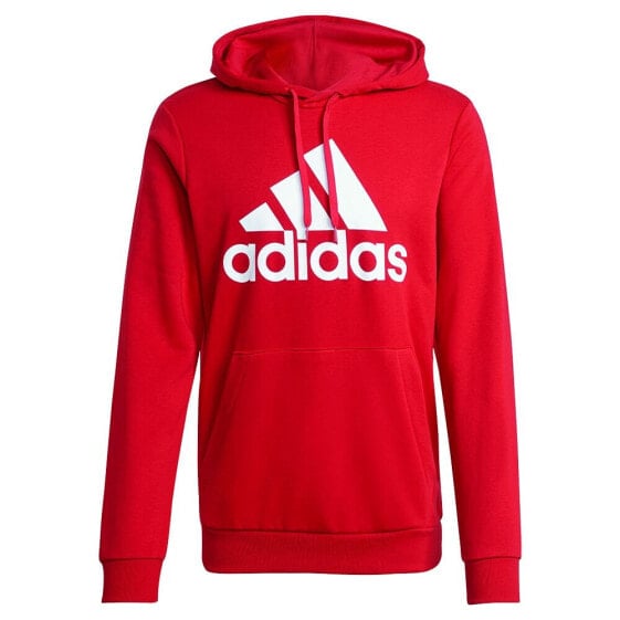 ADIDAS BL FT hoodie