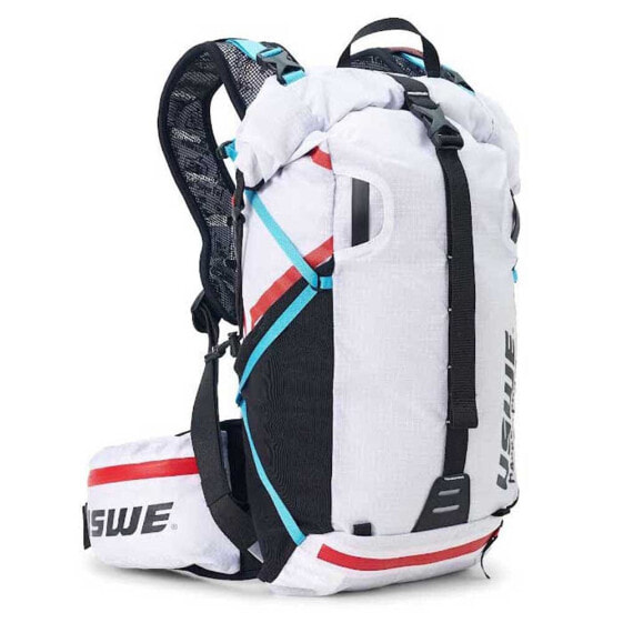 USWE Hajker Pro 24 Summer 24+3L Hydration Backpack