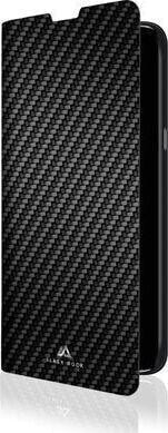 Чехол для смартфона Black Rock "Flex-Carbon" для Samsung S10