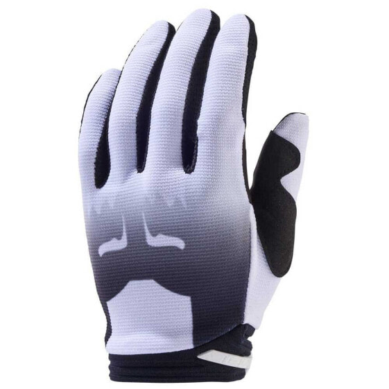 FOX RACING MX 180 Flora woman off-road gloves