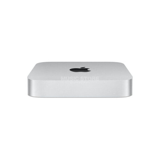 Apple Mac Mini M2 8-Core 512GB 8GB RAM