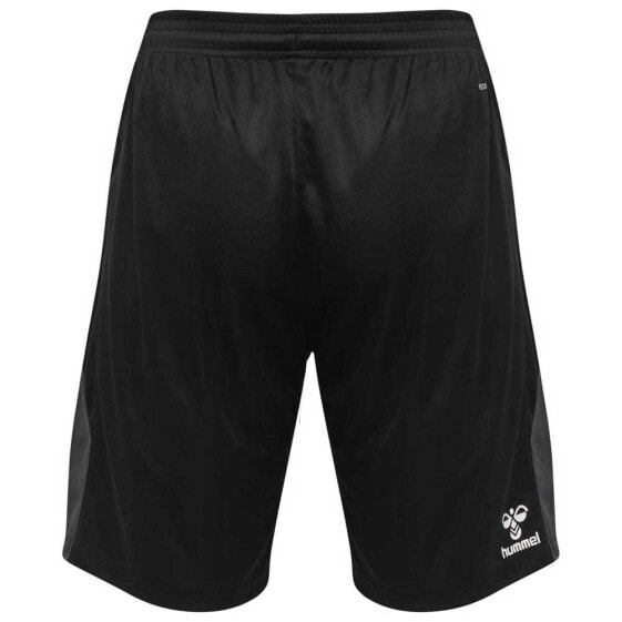 HUMMEL Lead Trainer Shorts