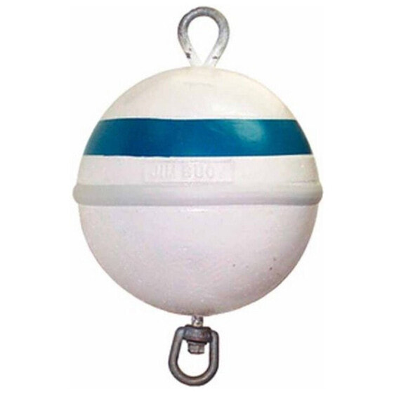 CAL JUNE Deluxe Foam Mooring Buoy