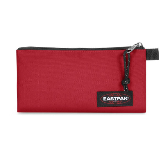 EASTPAK Flatcase Handbag