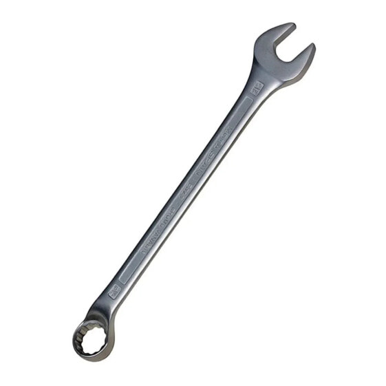 MOTA HERRAMIENTAS 10 mm E10 Combination Wrench