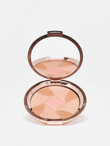 Estee Lauder Bronze Goddess Healthy Glow Bronzer - 01 Sunrise