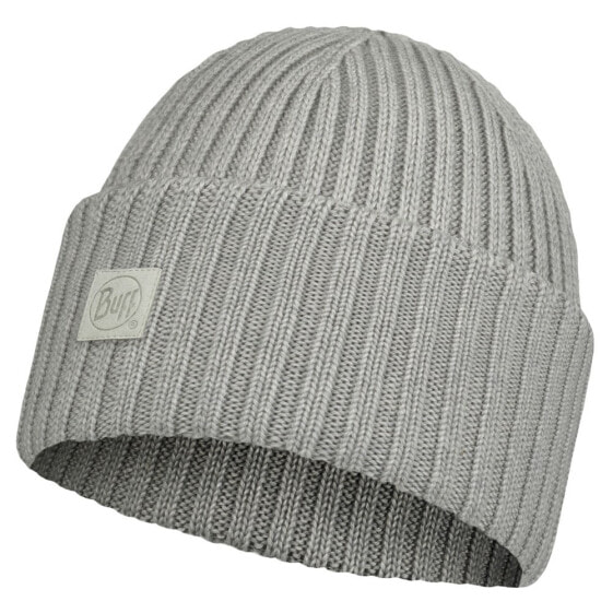 BUFF ® Merino Wool Fisherman Beanie