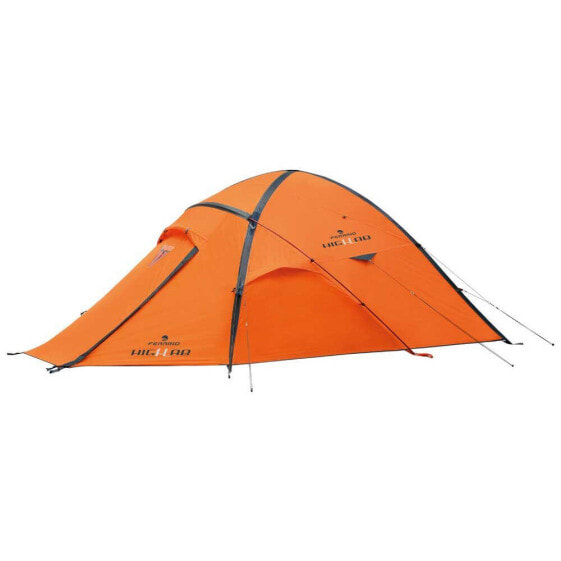 FERRINO Pilier 3P Tent