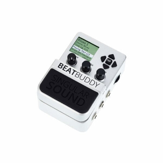 Singular Sound BeatBuddy B-Stock