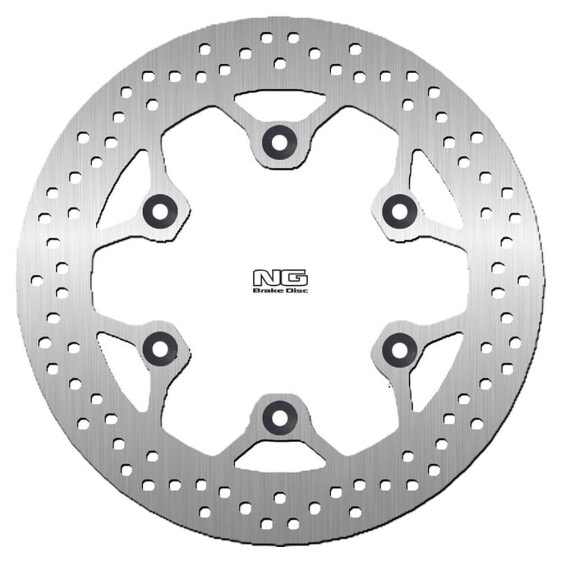 NG 1025369 Disc Brake