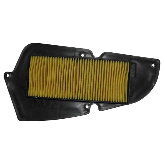 MIW Peugeot/SYM LXR/HD 125/200 air filter