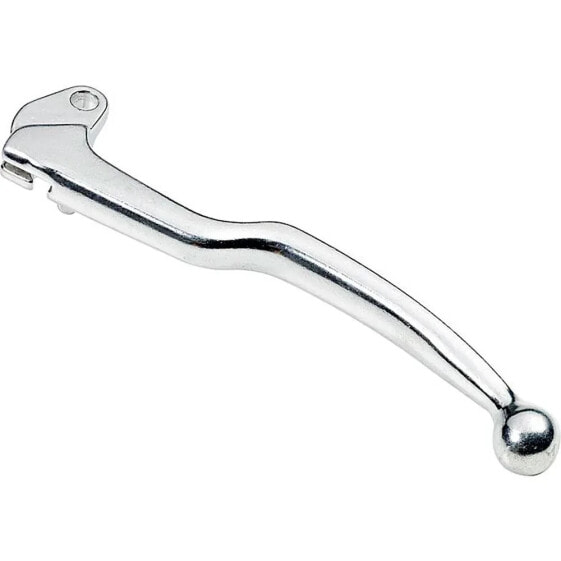 HI Q Clutch Lever 2930012