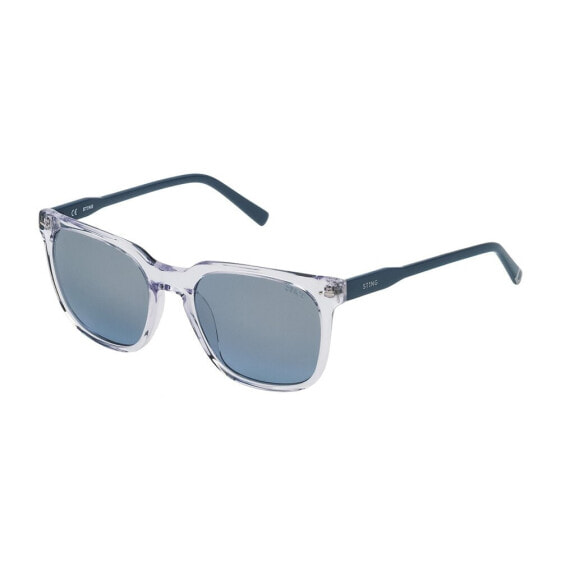 Очки STING Sunglasses NST00953P79X