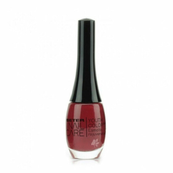 лак для ногтей Beter Youth Color Nº 069 Red Scarlet (11 ml)