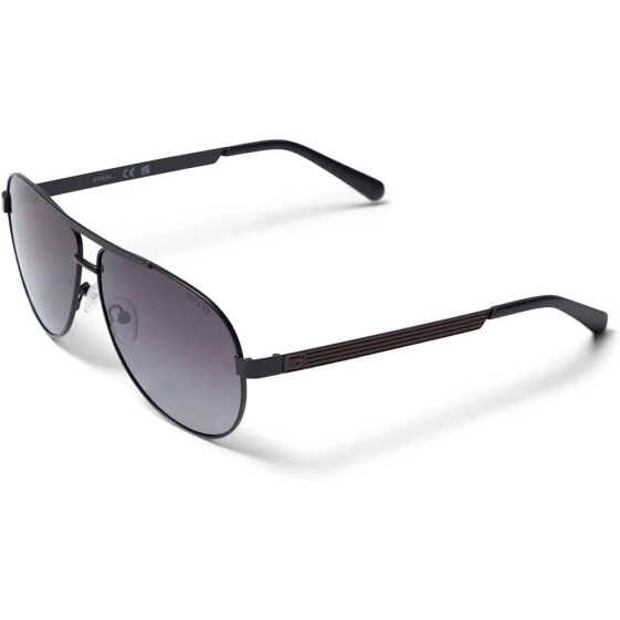 GUESS GF5096-6202B sunglasses