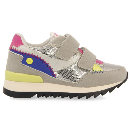 GIOSEPPO Biberw trainers