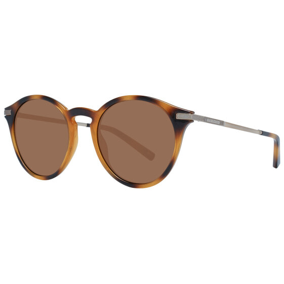 Ted Baker Sonnenbrille TB1632 100 51