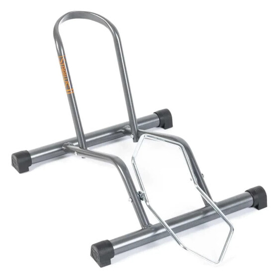 Стенд  OFFICINE PAROLIN Stabilus Mini Bike Stand