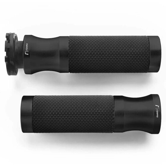 RIZOMA Sport GR205 grips