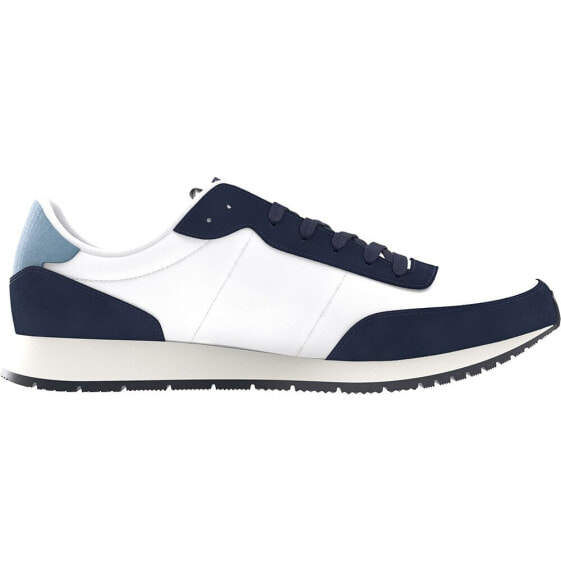 TOMMY JEANS Runner Casual Ess trainers