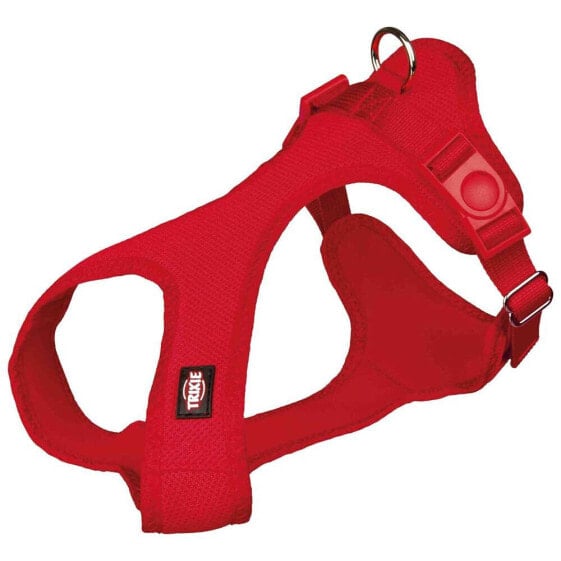 TRIXIE Soft Harness