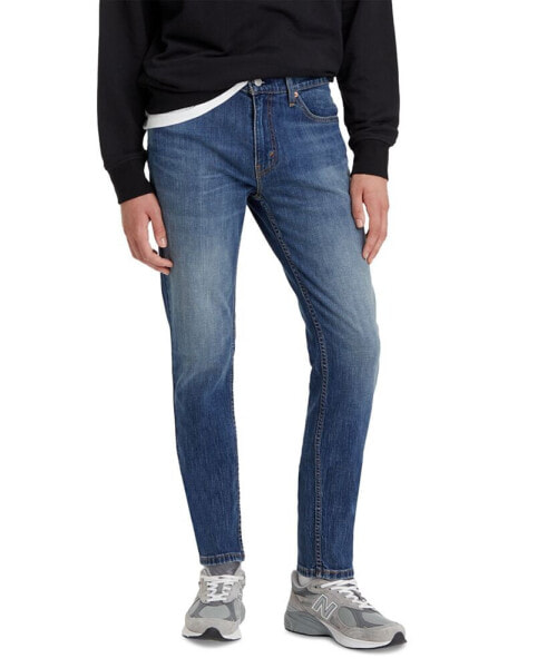 Men's 511™ Slim-Fit Stretch Ease Jeans