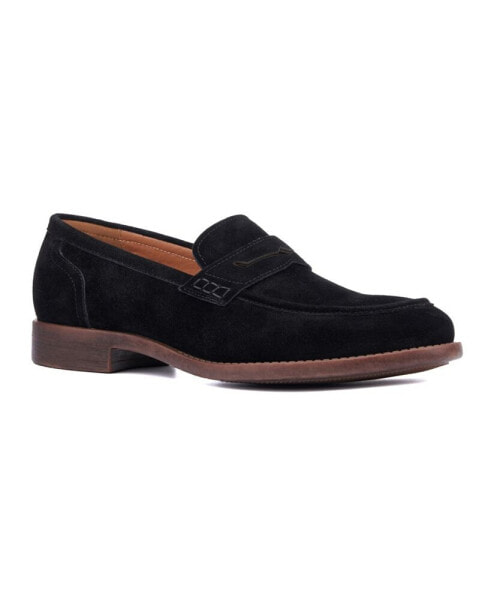 Men's Harry Dress Loafers