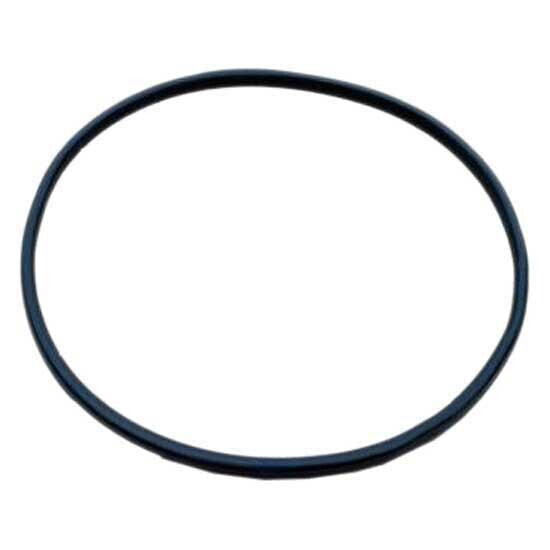 MAKALA GS50252&GS50253 Gasket