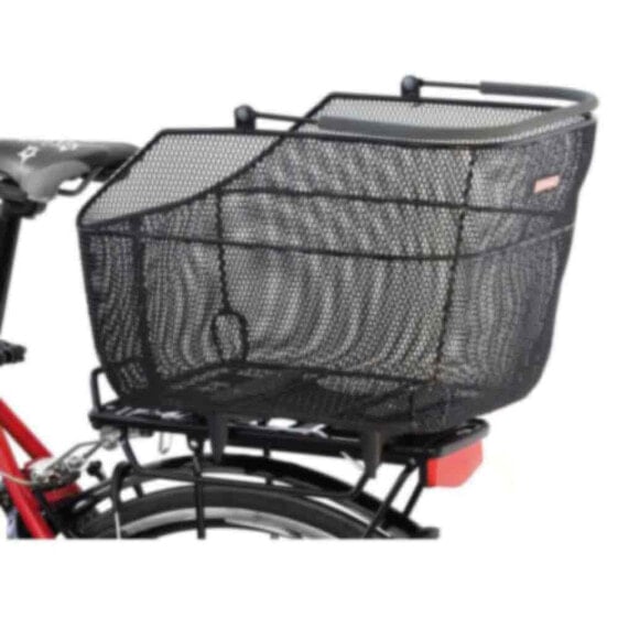 PLETSCHER Deluxe XXL Basket