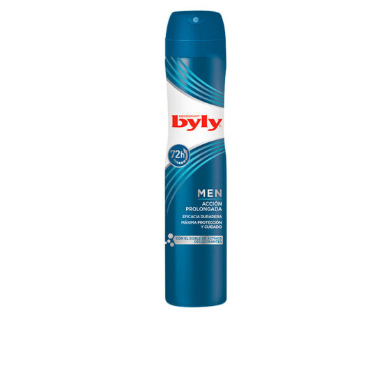 FOR MEN deodorant spray 200 ml