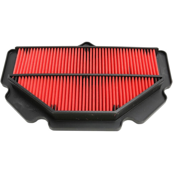 HIFLOFILTRO Suzuki HFA3613 air filter