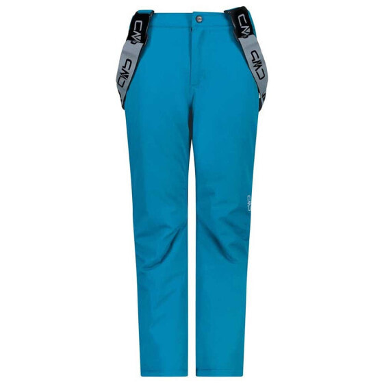 CMP Salopette 3W15994 Pants