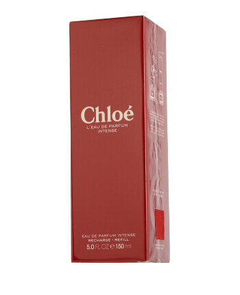 Chloé Chloé Signature L'Eau de Parfum Intense Spray Refill (150 ml)