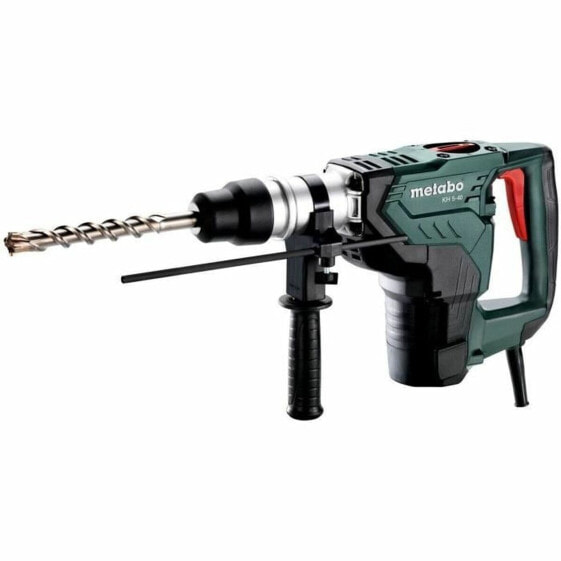 Перфоратор Metabo 1100 W